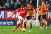 Soccer-Mauritania recall Ba for African Cup of Nations