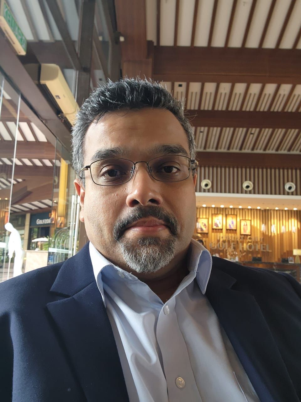 Big aye for AI in investment - Vimarsana News