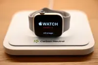 Apple to appeal US watch ban