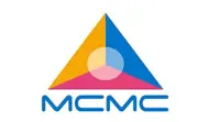 MCMC working to fix non-operational transmission stations in flood-affected areas