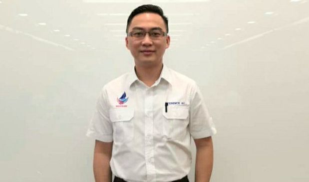 Warisan lodges second report over posts linking it to busted drug ring - Vimarsana News