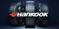 Failed Hankook takeover a lesson for companies