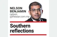 Stakeholders hope for new weekend rest days