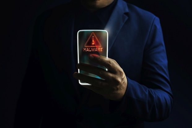 Cybersecurity Alert: Malware scams are on the rise - Vimarsana News