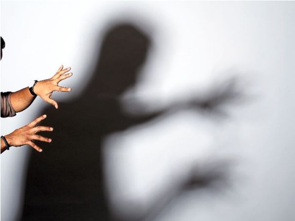 Youth faces four counts of sexual assault on teen boy - Vimarsana News