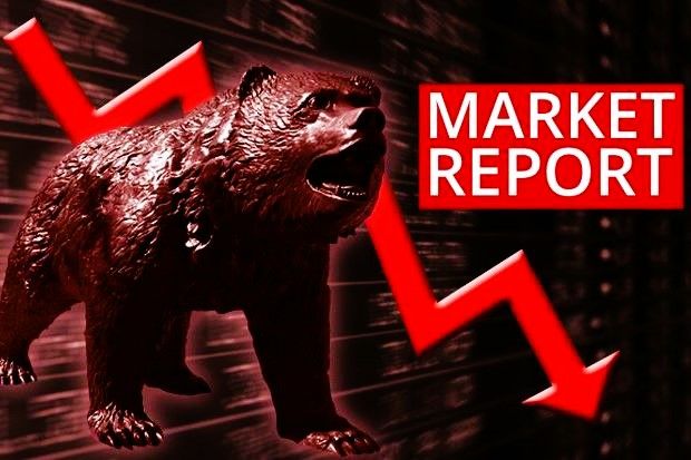 Bursa Malaysia wraps up 2023 on softer note - Vimarsana News