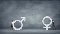 2023 had some positives for women but much more is needed