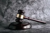 Foreign doctor who worked illegally as a locum on over 500 occasions fined $50,000