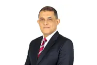 Bank Islam appoints Syed Hamadah as non-independent non-executive director