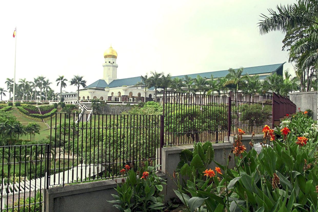 Mixed bag in 2023 for Selangor folk - Vimarsana News
