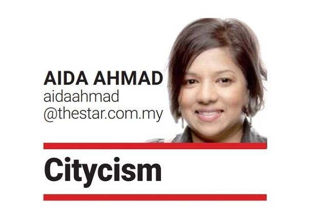 Coherent council policies needed - Vimarsana News