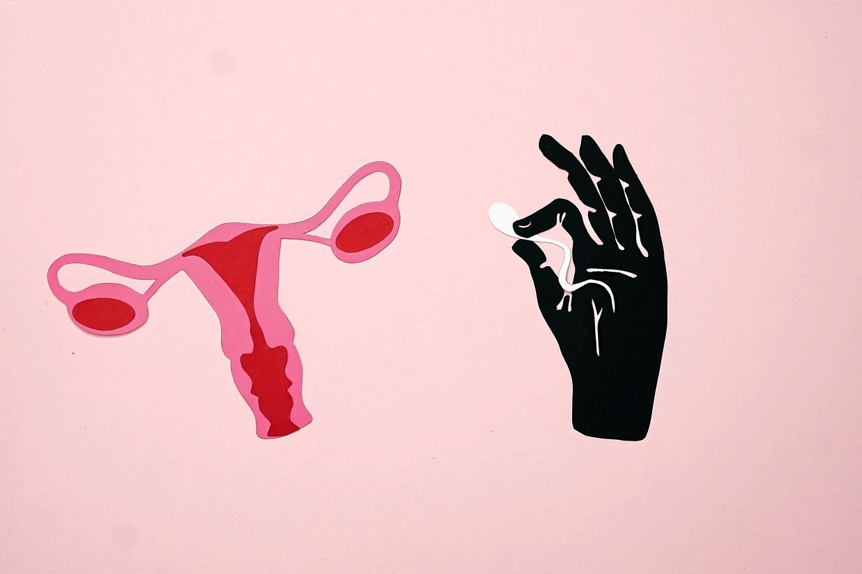 How do I know if I'm infertile? The Star