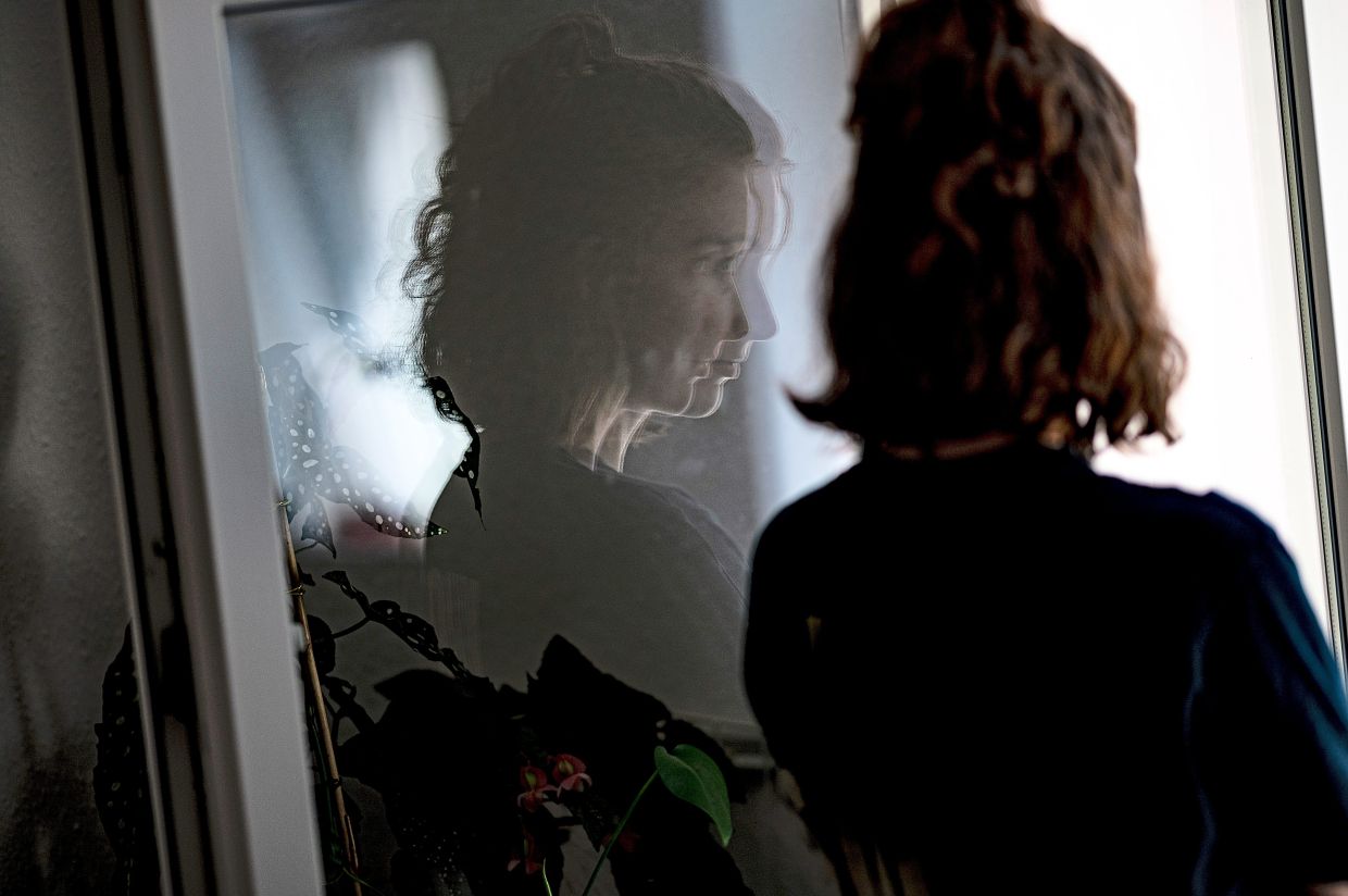 Yes, there is hope for treatment-resistant depression