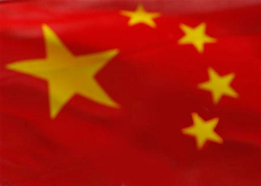 South China Sea issue: China sharpens tirades against Philippines over sea row - Vimarsana News