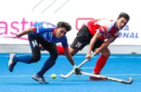 Shahril back in reckoning for Speedy Tigers spot after long layoff