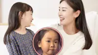 ‘Don’t want a new mum’: Girl complains about mother’s grey hair but says doesn’t want replacement, warming hearts on Chinese social media