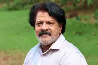 Welfare homes limit visitors