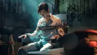 'Gyeongseong Creature' review: Resident Evil with a grim precedent