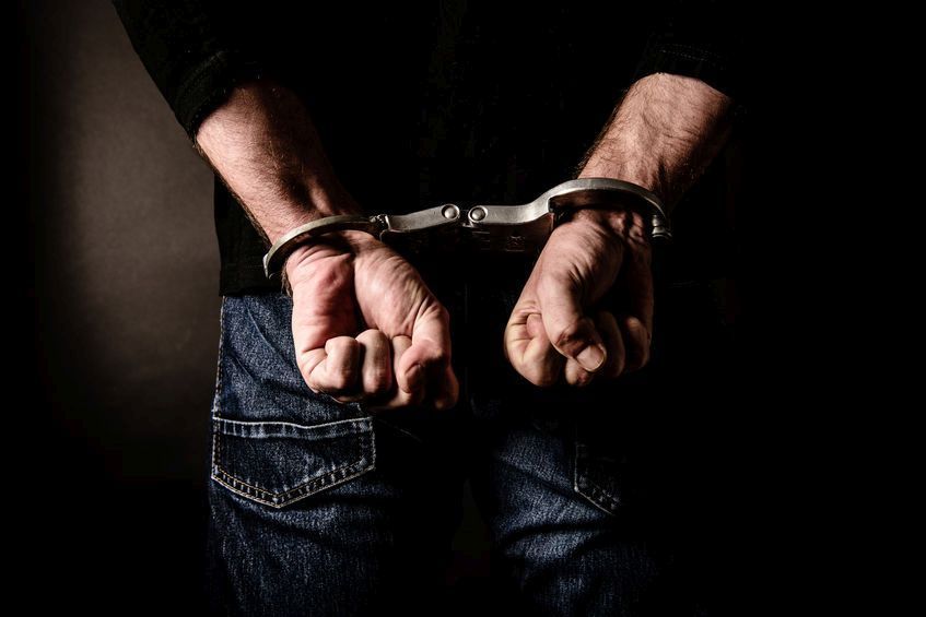 M'sian kingpin held in Laos - Vimarsana News