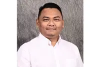 ‘More awareness programmes on scams’