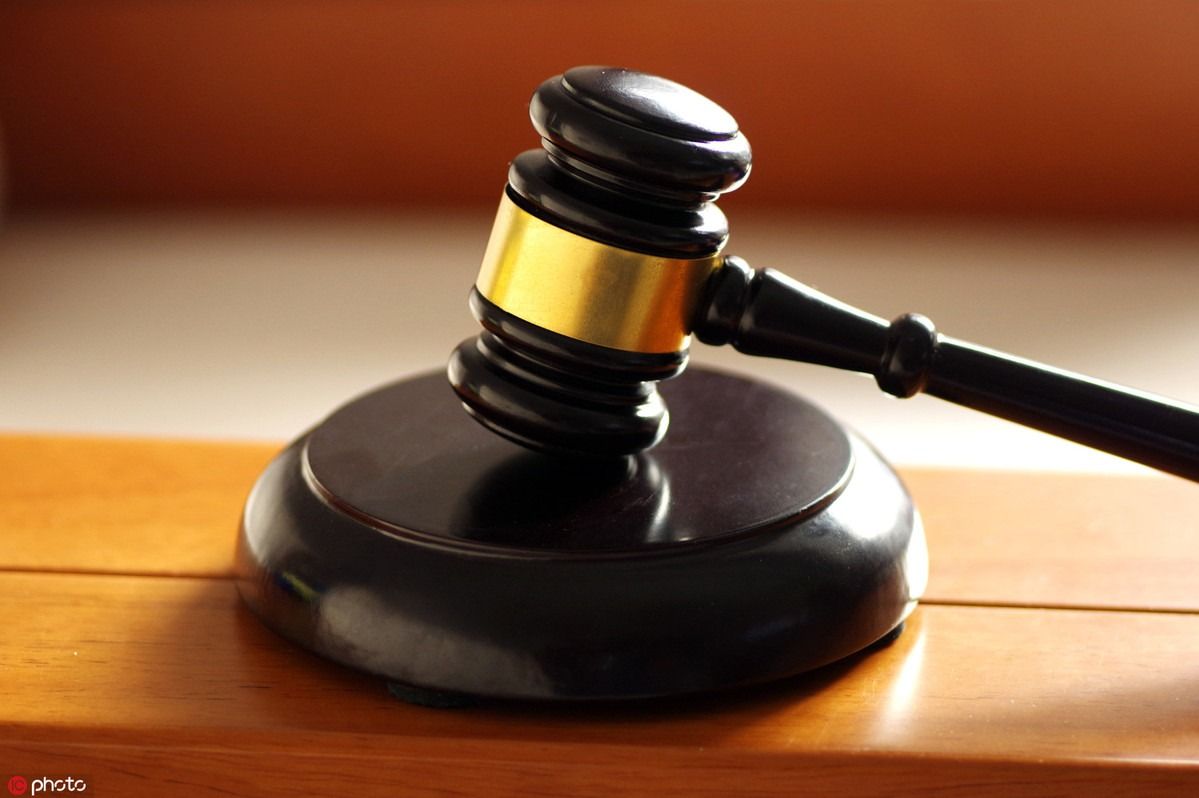 Lawyer files judicial review for wrongful arrest - Vimarsana News