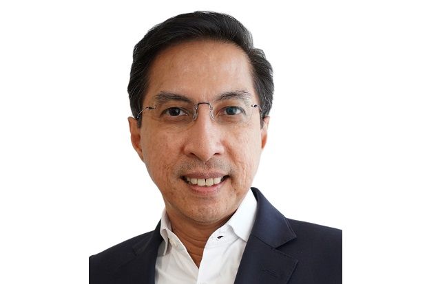 RHB appoints Fad'l Mohamed as group wholesale banking MD - Vimarsana News