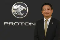 Proton posts solid growth with 154,611 vehicles sold