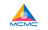 MCMC to help upgrade Internet connectivity at Mara campuses