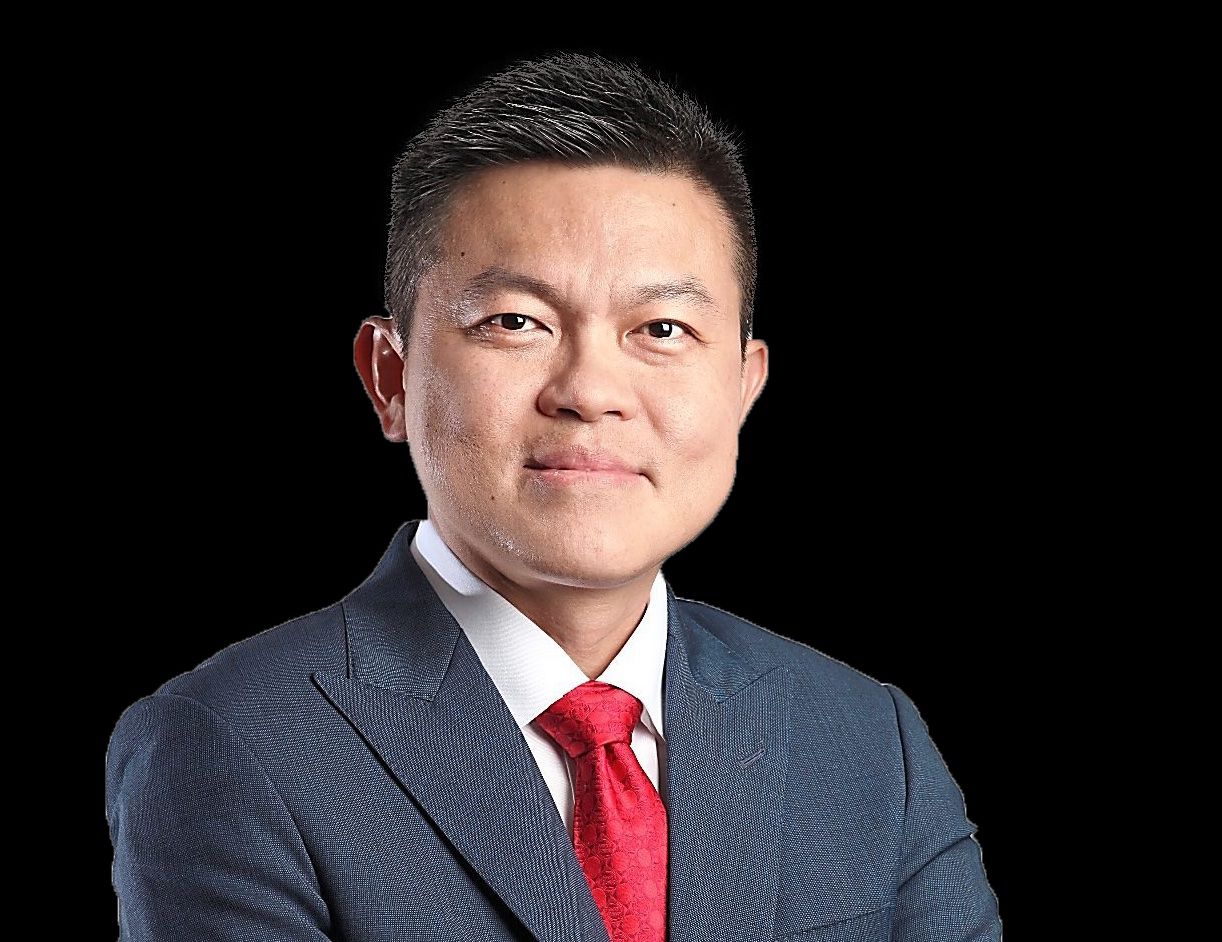 Sime Darby Motors to drive EV adoption | KLSE Screener