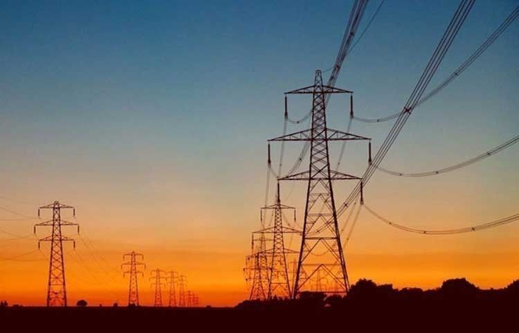 Philippines' China-backed grid operator in trouble for power outage - Vimarsana News