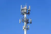Perak to focus on 5G coverage in three industrial areas, says exco member