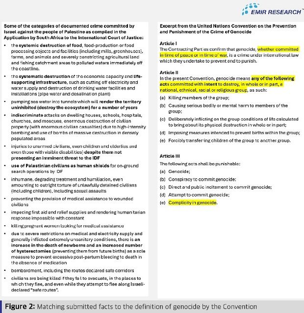 CLICK TO ENLARGE