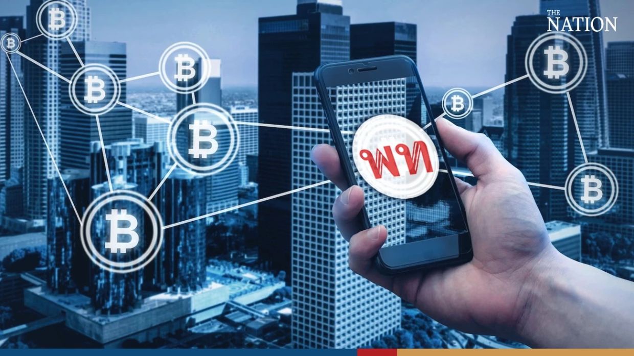 Thailand clears key hurdle for PM Srettha's US$14bil digital cash handout plan - Vimarsana News