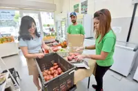 Finding joy in imperfection