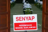 SPM Bahasa Melayu oral test starts today