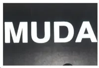 Muda slams govt for contradicting pledge to curb political patronage