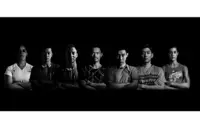 Legends league includes women greats Saina and Carolina