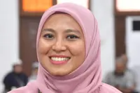 Appointment of two Wanita PKR leaders draws criticism