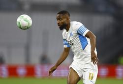 Factbox-Soccer-Profile of the Democratic Republic of Congo team for 2023 Africa Cup of Nations