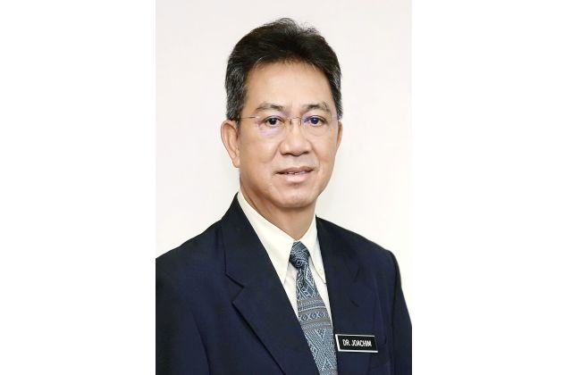 Still in the dark over Sandakan assessment rates hike - Vimarsana News