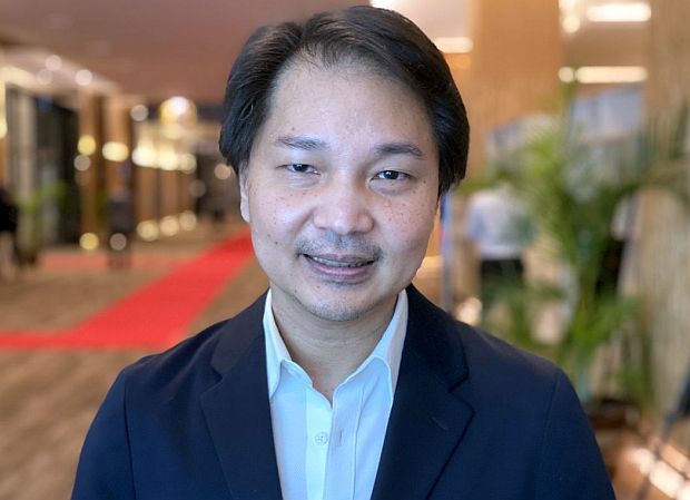 Focus on setting aside Stampa's 'tainted award' to Sulu heirs, says senior lawyer - Vimarsana News