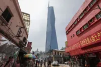 Kuala Lumpur: culture, arts and identity around the capital city