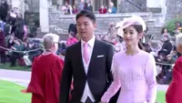 China rich list compiler Hurun clarifies Tsinghua graduate Zhang Zetian’s ranking to quell online controversy