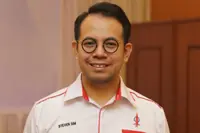 Sim: Ministry to improve management of workers