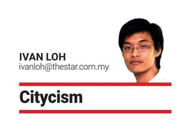 Unlock Perak’s tourism potential