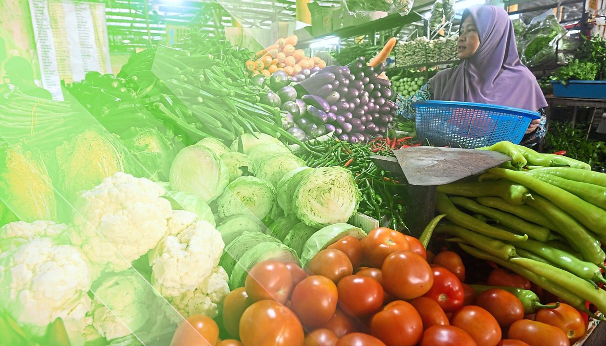 Inflationary pressure expected to be manageable - Vimarsana News