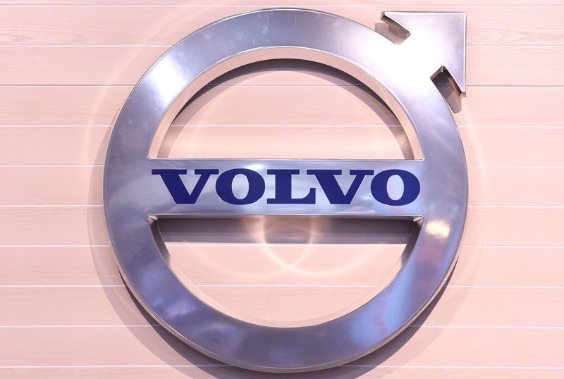 Volvo Malaysia awaits details on HVGT, hopes EV adoption rises - Vimarsana News