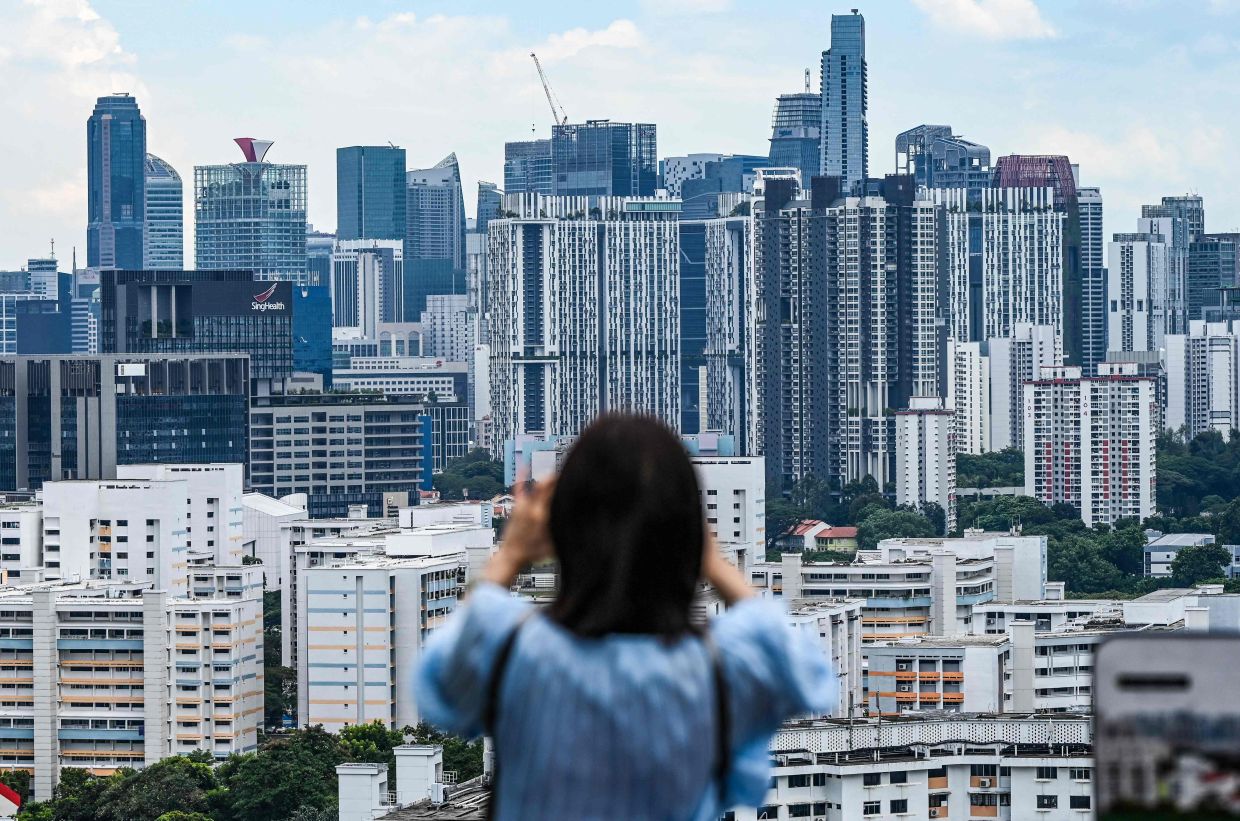 Fixed-income assets such as bonds to star in 2024 - Vimarsana News