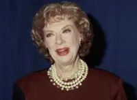 'The Honeymooners' star Joyce Randolph, who played Trixie Norton, dies at 99
