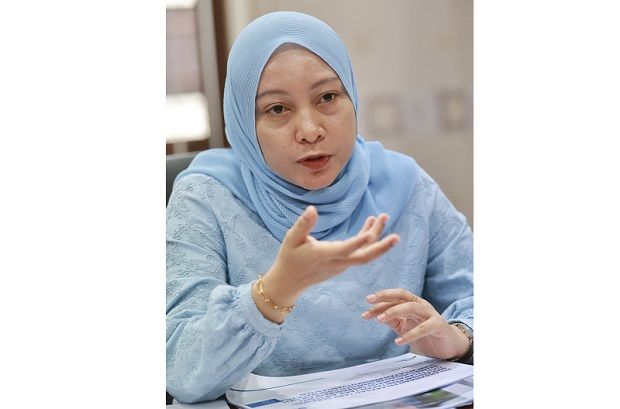 Tariff revisions for water services revival - Vimarsana News